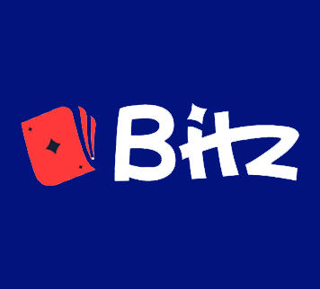 Bitz