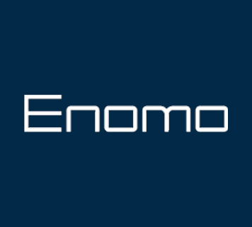 Enomo Casino