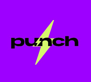 Punch