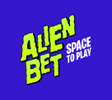 Alienbet