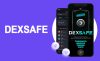 DexSAFE: Аппаратная защита для максимальной безопасности ваших активов