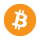 BTC logo