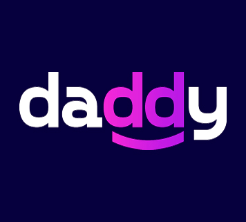 Daddy