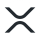 XRP logo