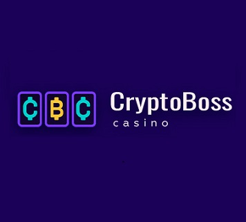 Cryptoboss