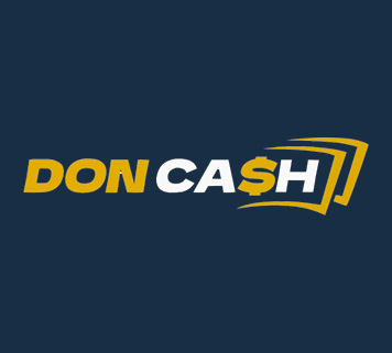 Don Cash Casino