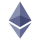 ETH logo