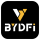 BYDFi