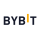 Bybit