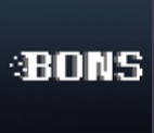 Bons