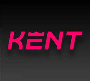 Kent