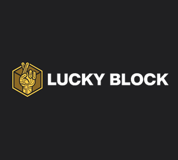 Lucky Block Casino