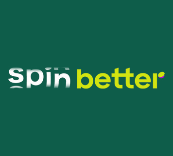 Spinbetter