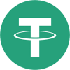 USDT logo